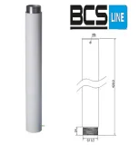 rura-dluga-bcs-rd-kod-producenta-bcs-rd