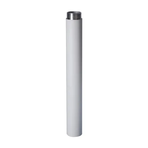 rura-dluga-bcs-rd-stan-nowy-model-bcs-rd