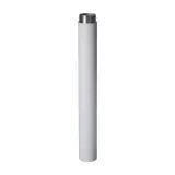 rura-dluga-bcs-rd-stan-nowy-model-bcs-rd