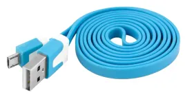 ltc-mocny-kabel-usb-microusb-plaski-1m-usb-2-0-do-starszych-urzadzen