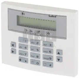 klawiatura-do-centrali-alarmowej-int-klcds-gr-sate