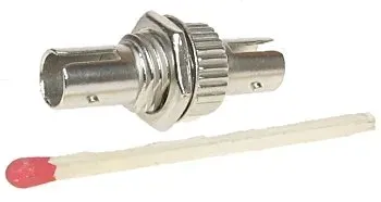 adapter-jednomodowy-ad-st-st-stan-nowy