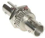 adapter-jednomodowy-ad-st-st-waga-z-opakowaniem-0-008-kg
