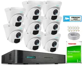 zestaw-monitoringu-ip-uniarch-4mpx-ipc-t124-apf28