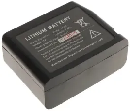 akumulator-ai-9-bat-do-spawarki-swiatlowodow-ai-9