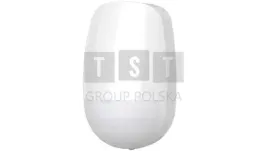 hikvision-czujnik-pir-pet-25kg-ax-pro-ds-pdp15p-eg