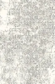 dywan-fd-lush-b-skraut-perla-rozmiar-80x150cm