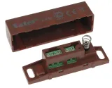 kontaktron-s-4-br-satel-rodzaj-magnetyczne