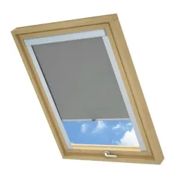 roleta-zaciemniajaca-do-fakro-optilight-78x140-vb