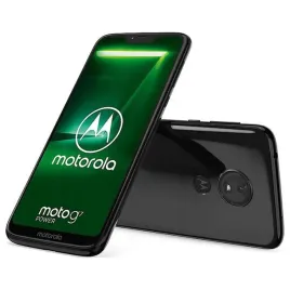 telefon-smartfon-motorola-moto-g7-power-xt1955-4-czarny-black-ladowarka