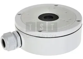 uchwyt-do-kamer-kulistych-ds-1280zj-s-hikvision