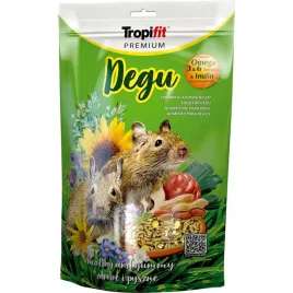 tropifit-degu-premium-pelnowartosciowy-pokarm-dla-koszatniczek-400g