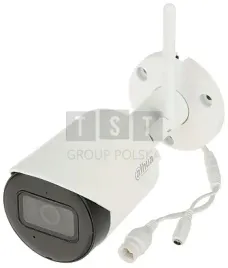 kamera-ip-ipc-hfw1230ds-saw-0280b-wi-fi-1080p-2