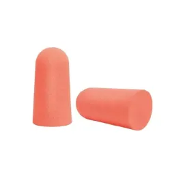 stalco-stopery-przeciwhalasowe-pomaranczowe-plug-s-51343