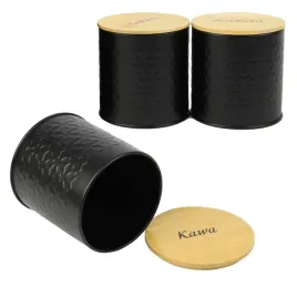 komplet-zestaw-pojemnikow-3-szt-kawa-herbata-cukier-na-produkty-sypkie