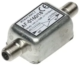 wzmacniacz-antenowy-af-0160-18-delta