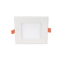 lampa-oprawa-sufitowa-wpuszczana-punktowa-led-kwadratowa-biala-12-cm-miledo