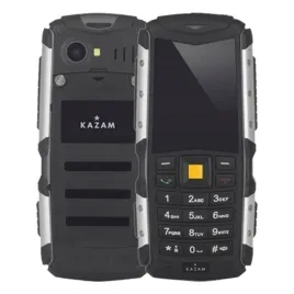 telefon-kazam-life-r5-czarny-ladowarka