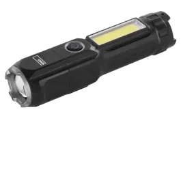 latarka-led-plastikowa-110lm-z-zoomem-ladowalna-1200mah-p3213-emos