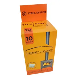 srodek-proszek-do-czyszczenia-komina-pieca-wypalania-sadzy-saszetki-10-szt