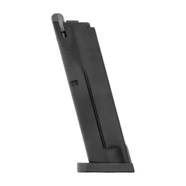 magazynek-do-beretta-m9a3-fm-6mm-bb-2-6491-1