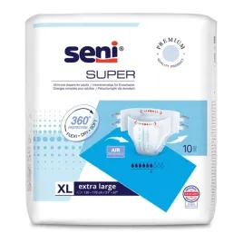 pieluchomajtki-super-seni-rozmiar-4-xl-10szt