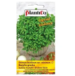 bazylia-grecka-wonna-mini-nasiona-ziol-05g-aromatyczna-pachnaca-plantico