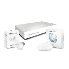 fibaro-zestaw-startowy-do-mieszkania-smart-home