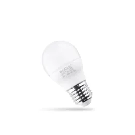 zarowka-led-e27-4000k-75w-690lm