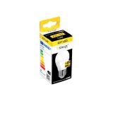 zarowka-led-e27-4000k-75w-690lm-stan-nowy