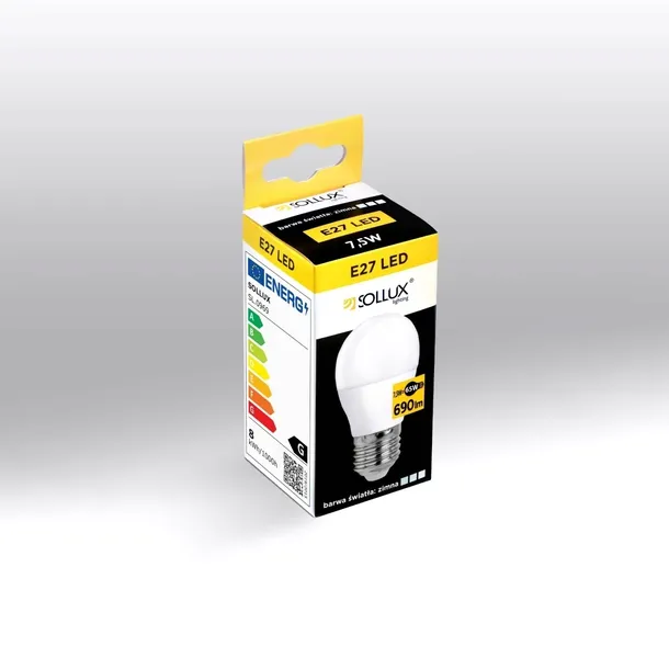zarowka-led-e27-4000k-75w-690lm-rodzaj-gwintu-e27