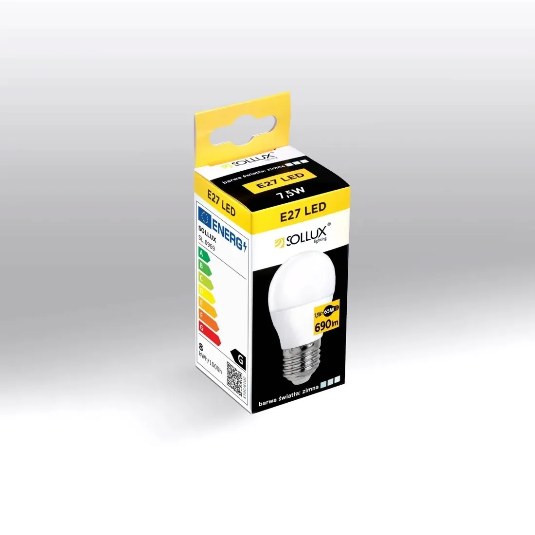zarowka-led-e27-4000k-75w-690lm