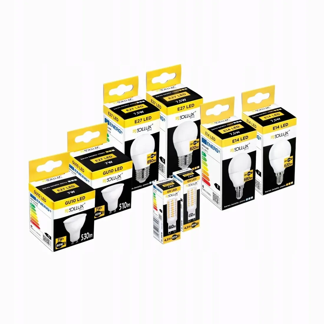 zarowka-led-e27-4000k-75w-690lm-stan-nowy