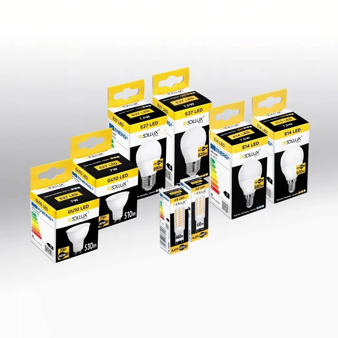 zarowka-led-e27-4000k-75w-690lm-stan-nowy