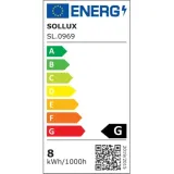 zarowka-led-e27-4000k-75w-690lm-waga-z-opakowaniem-0-04-kg