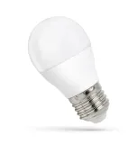 zarowka-led-e27-4000k-75w-690lm-rodzaj-led