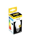 zarowka-led-e27-4000k-75w-690lm-napiecie-v-230v