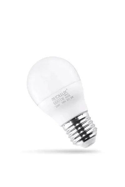 zarowka-led-e27-4000k-75w-690lm-kolor-szkla-mleczne