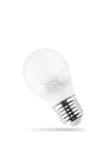 zarowka-led-e27-4000k-75w-690lm-kolor-szkla-mleczne
