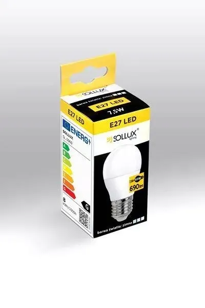 zarowka-led-e27-4000k-75w-690lm-trwalosc-17000-h
