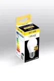 zarowka-led-e27-4000k-75w-690lm-trwalosc-17000-h