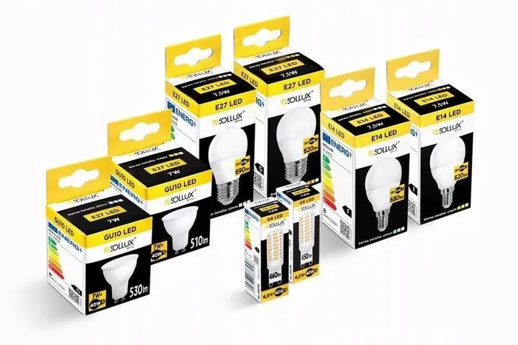 zarowka-led-e27-4000k-75w-690lm-glebokosc-produktu-4-5-cm