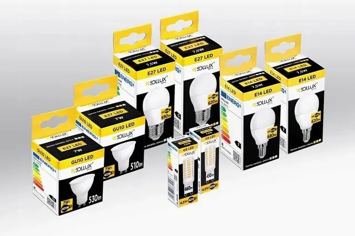 zarowka-led-e27-4000k-75w-690lm-szerokosc-produktu-4-5-cm