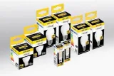 zarowka-led-e27-4000k-75w-690lm-szerokosc-produktu-4-5-cm