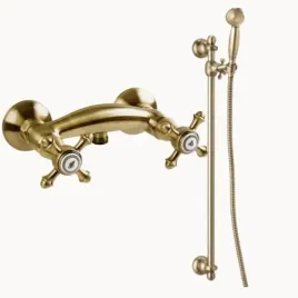 zestaw-retro-prysznicowy-66-cm-bateriabraz-ant