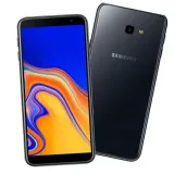 samsung-galaxy-j4-ds-czarny-ladowarka-gratis
