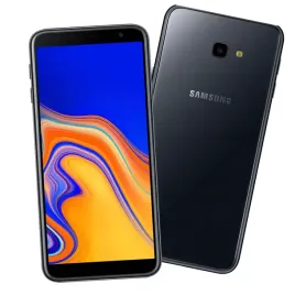 samsung-galaxy-j4-ds-czarny-ladowarka-gratis