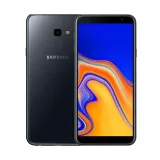 samsung-galaxy-j4-ds-czarny-ladowarka-gratis-marka-telefonu-samsung