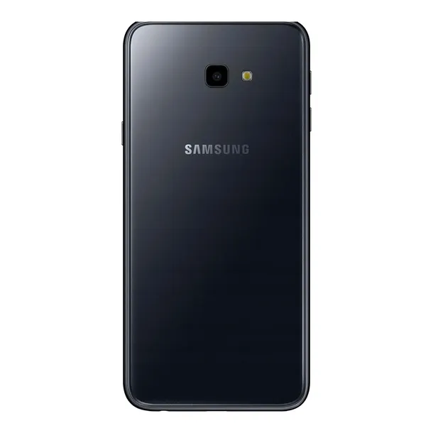 samsung-galaxy-j4-ds-czarny-ladowarka-gratis-kolor-czarny