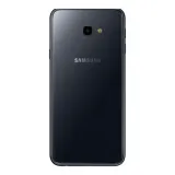 samsung-galaxy-j4-ds-czarny-ladowarka-gratis-kolor-czarny